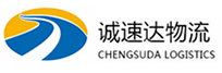 宁波到独山子区物流公司